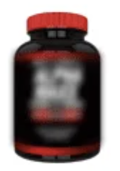 Autre produit 1